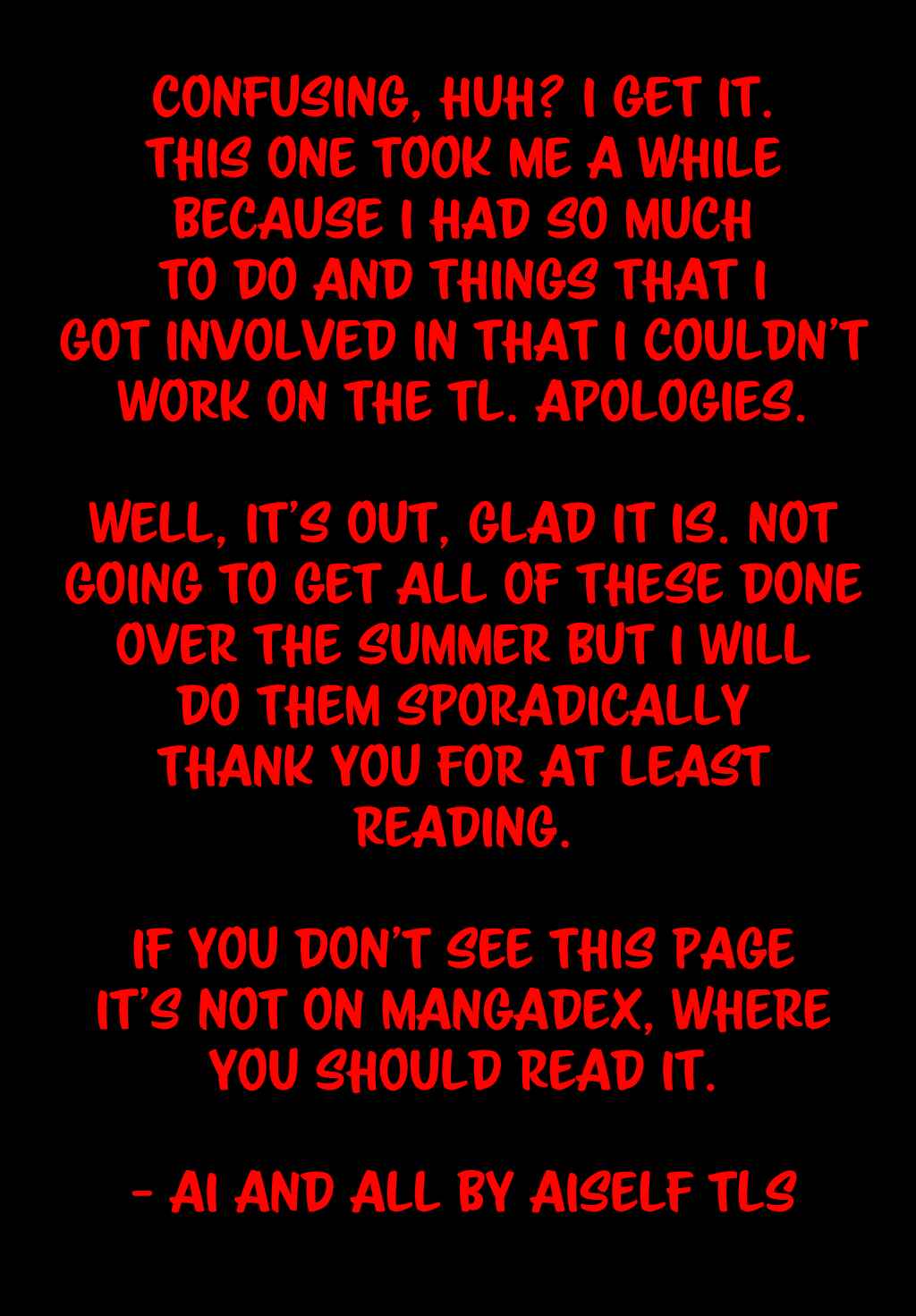 Page 16 Chapter 2 Nusutto