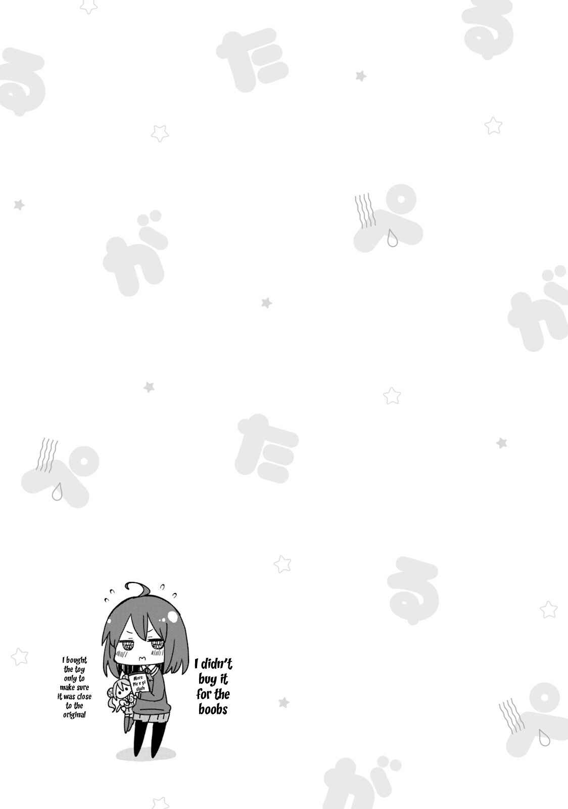 Page 9 Chapter 12 Peta Girl