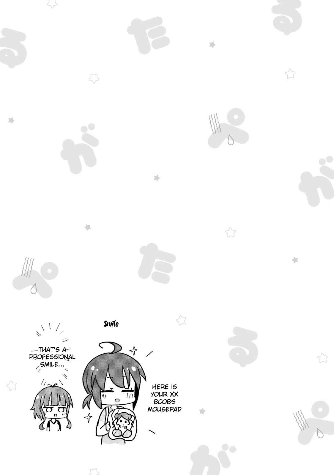 Page 9 Chapter 19 Peta Girl