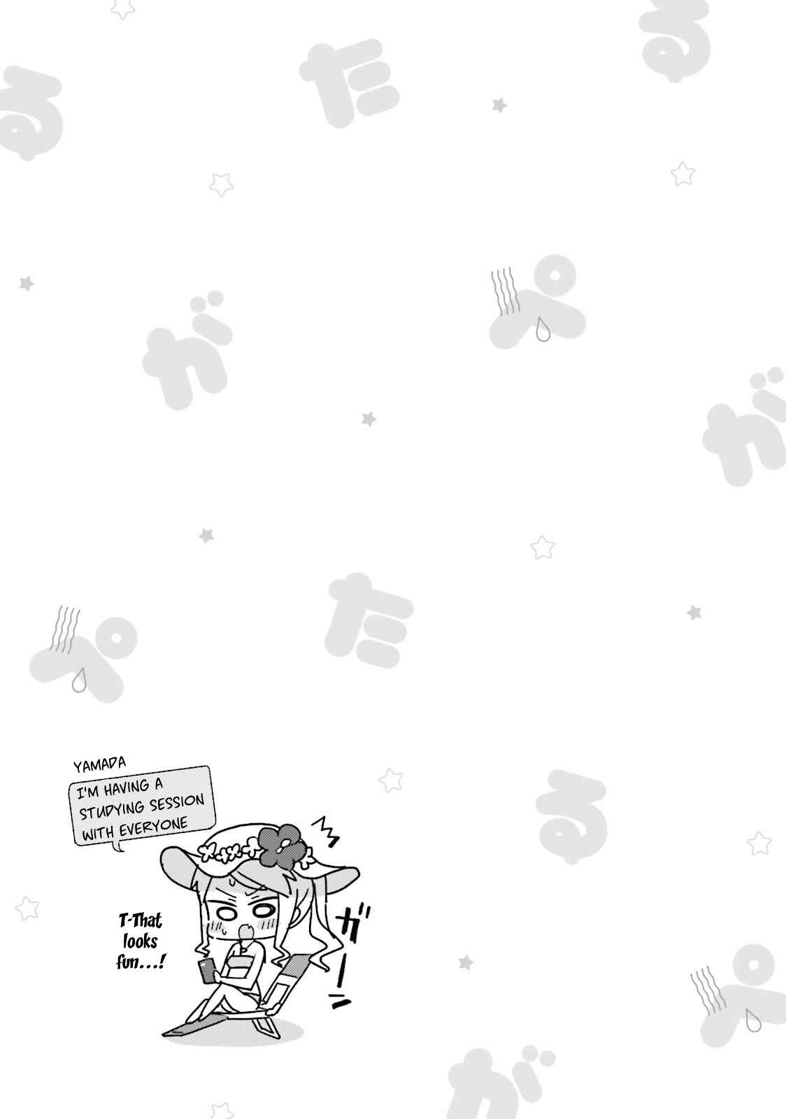 Page 9 Chapter 24 Peta Girl