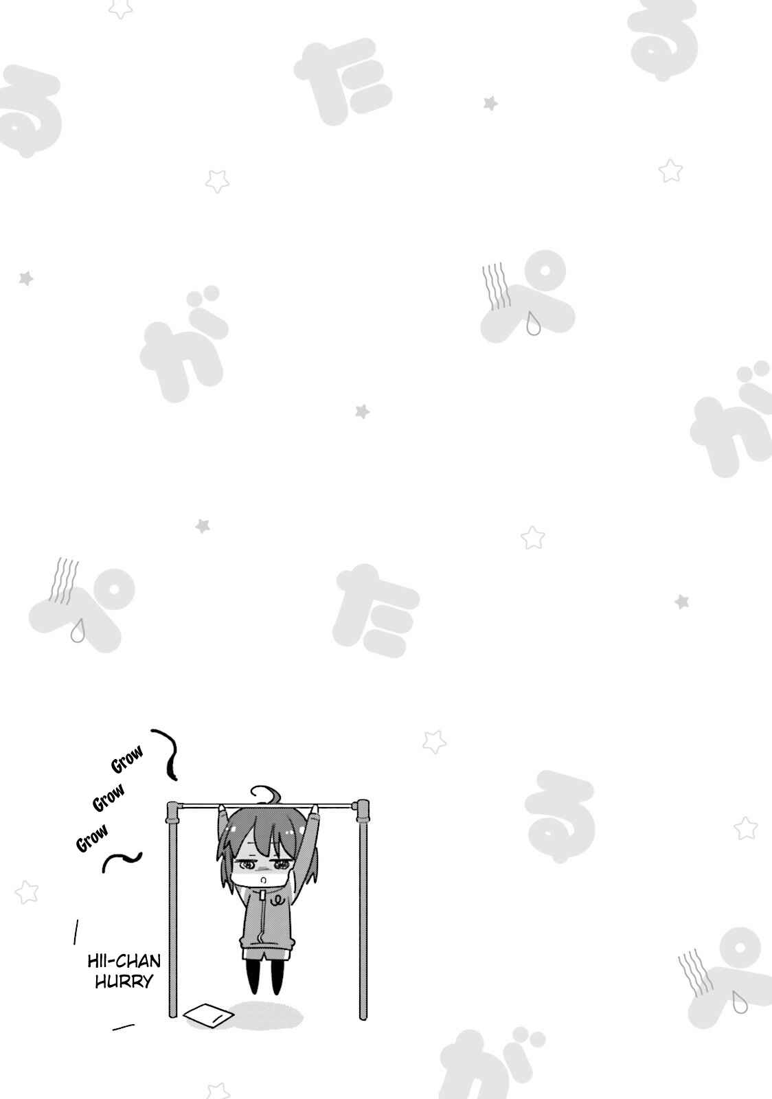 Page 9 Chapter 16 Peta Girl