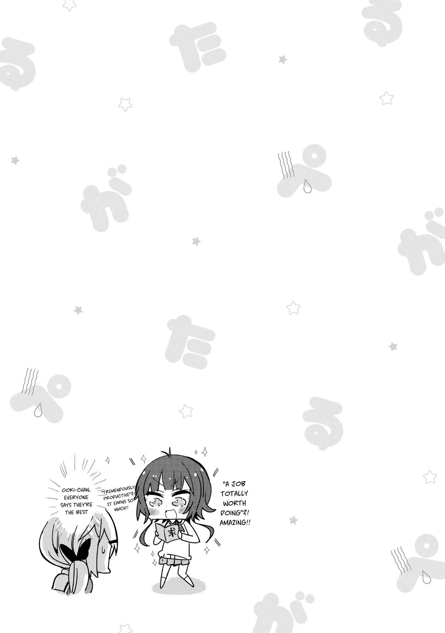 Page 9 Chapter 39 Peta Girl