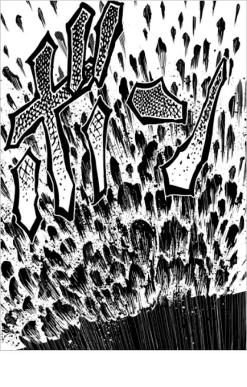 Page 29 Chapter 6 Rooster Fighter