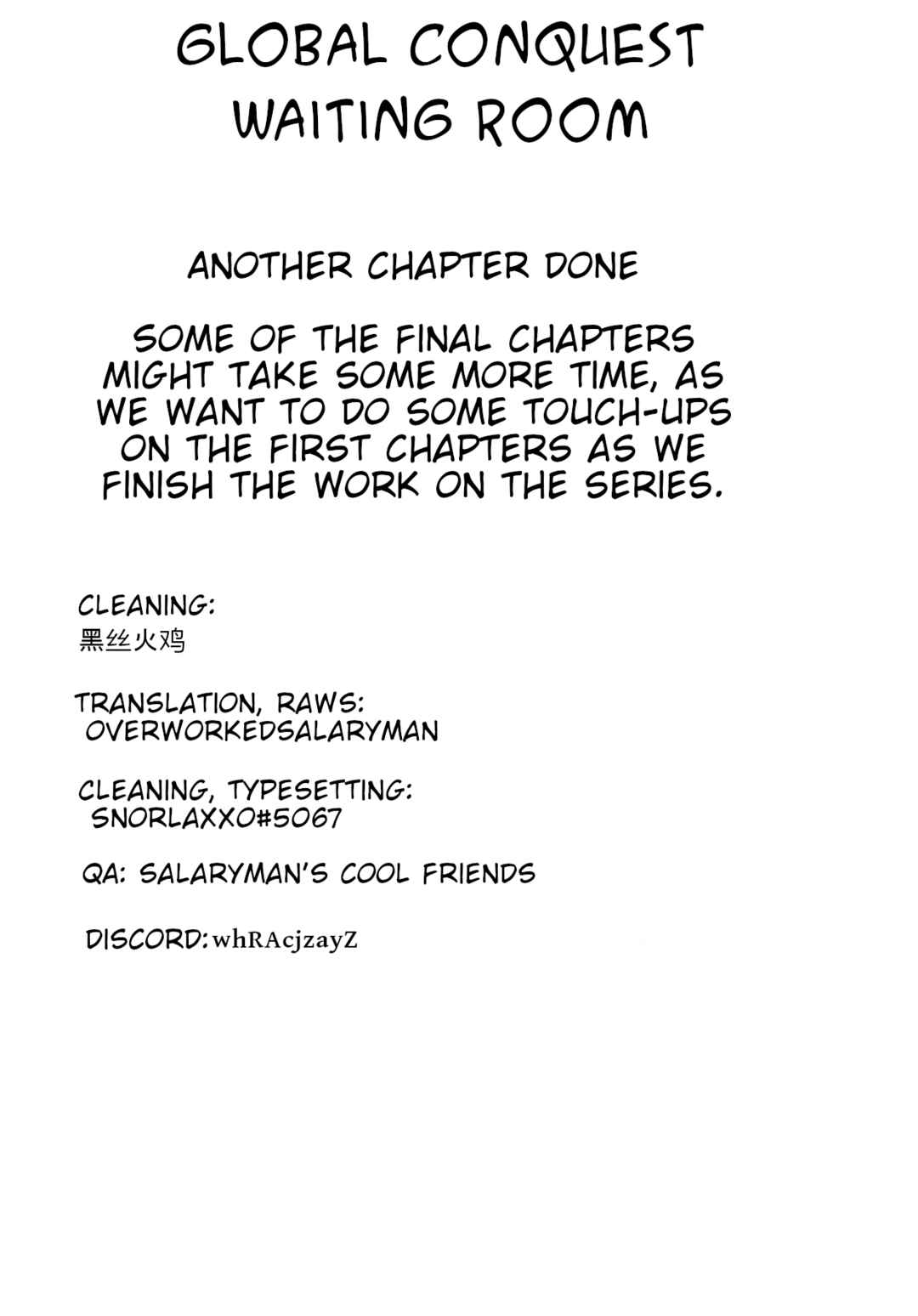 Page 17 Chapter 10 Eiyuu*Senki - The World Conquest
