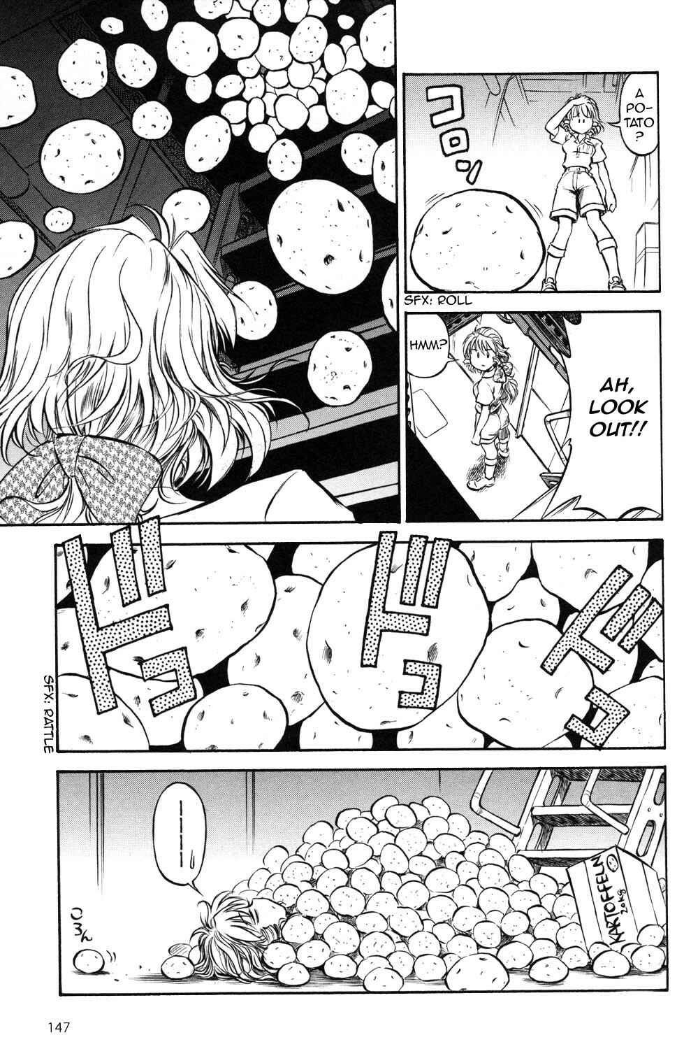 Page 4 Chapter 8 Black Iron Pukapuka-Tai