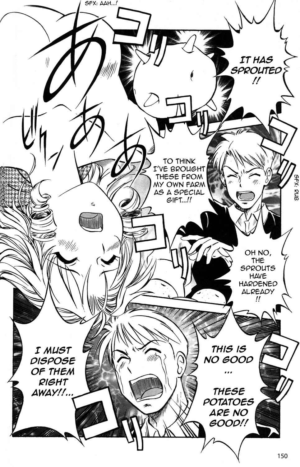 Page 7 Chapter 8 Black Iron Pukapuka-Tai