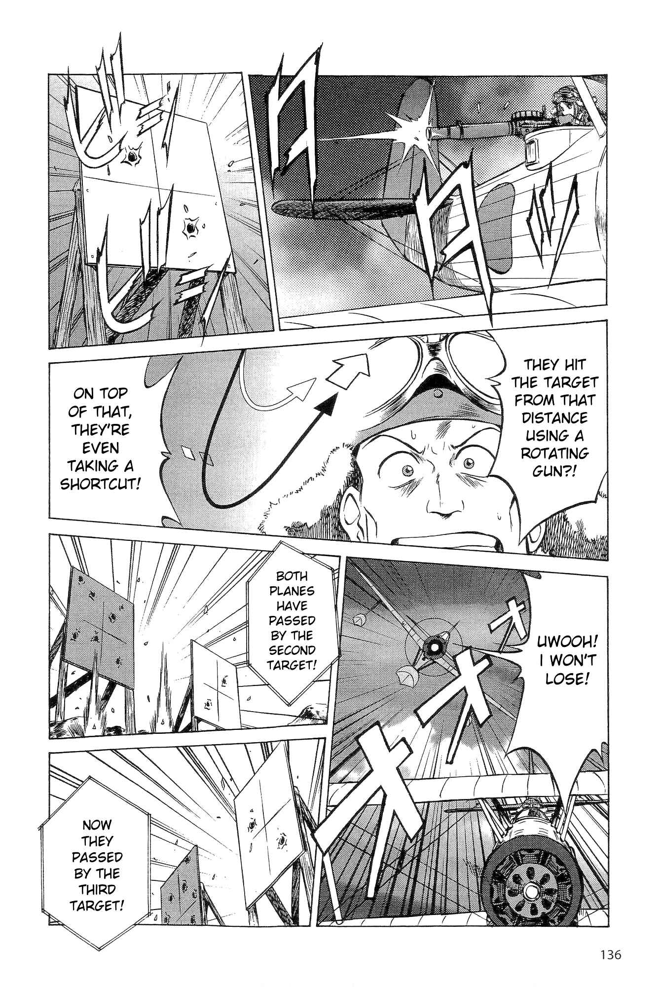 Page 12 Chapter 17 Black Iron Pukapuka-Tai