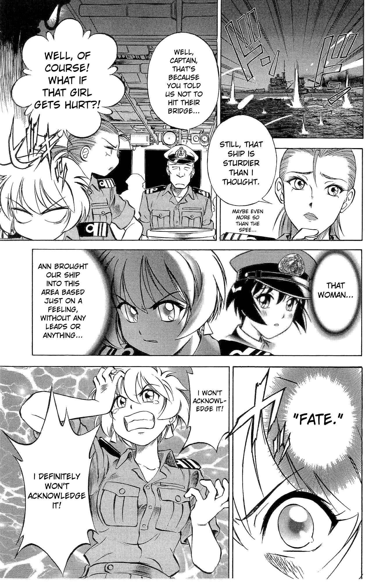 Page 5 Chapter 12 Black Iron Pukapuka-Tai