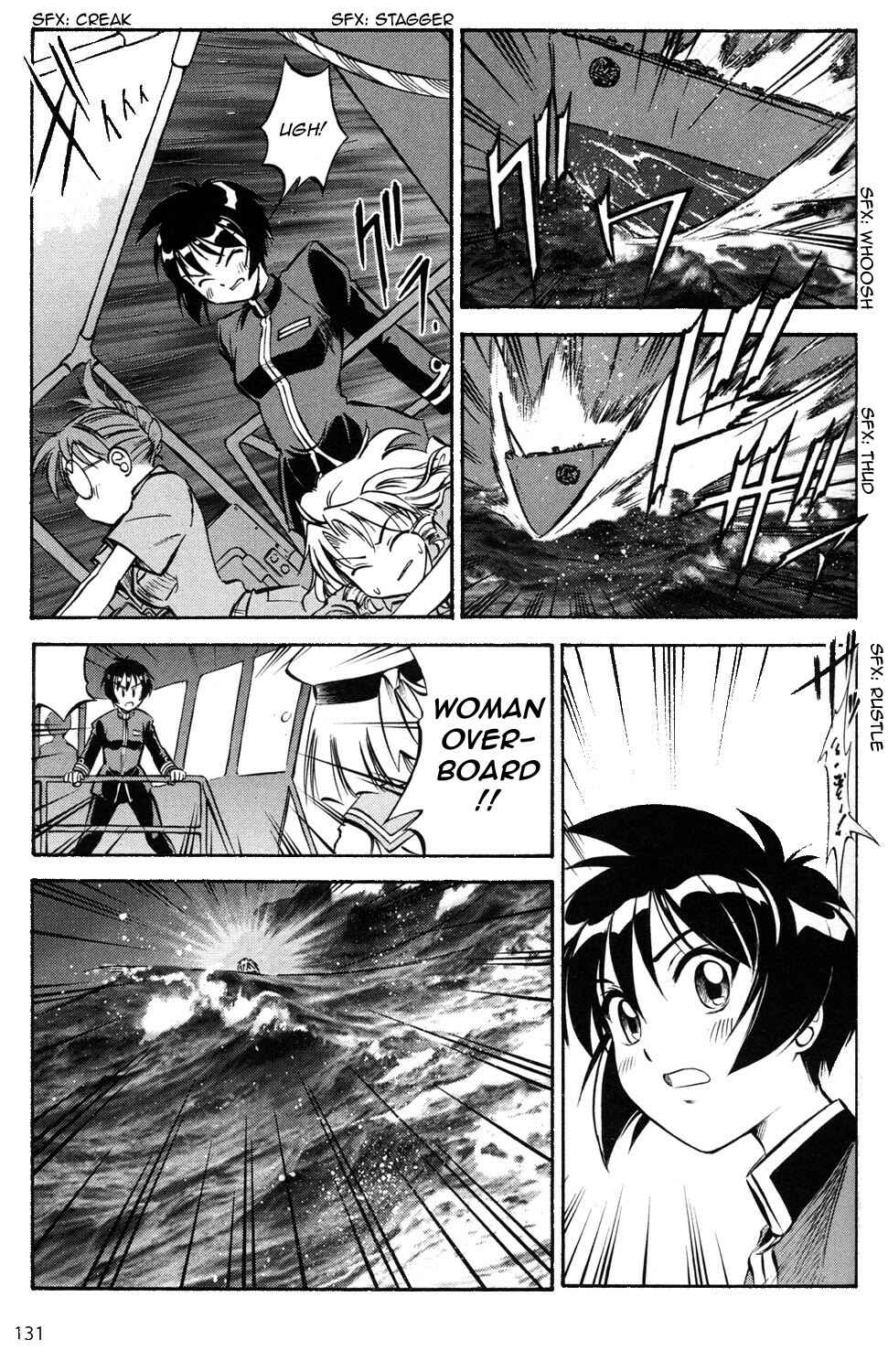 Page 5 Chapter 7 Black Iron Pukapuka-Tai