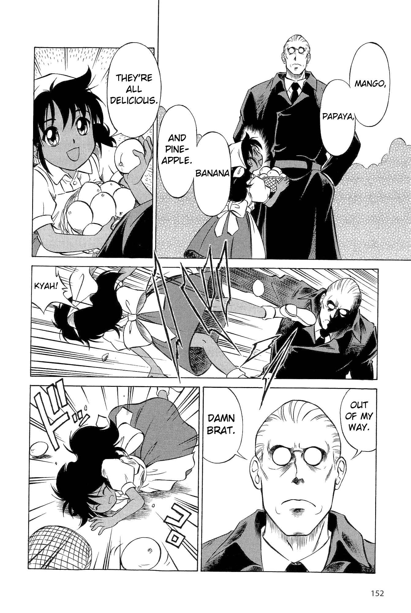 Page 6 Chapter 18 Black Iron Pukapuka-Tai