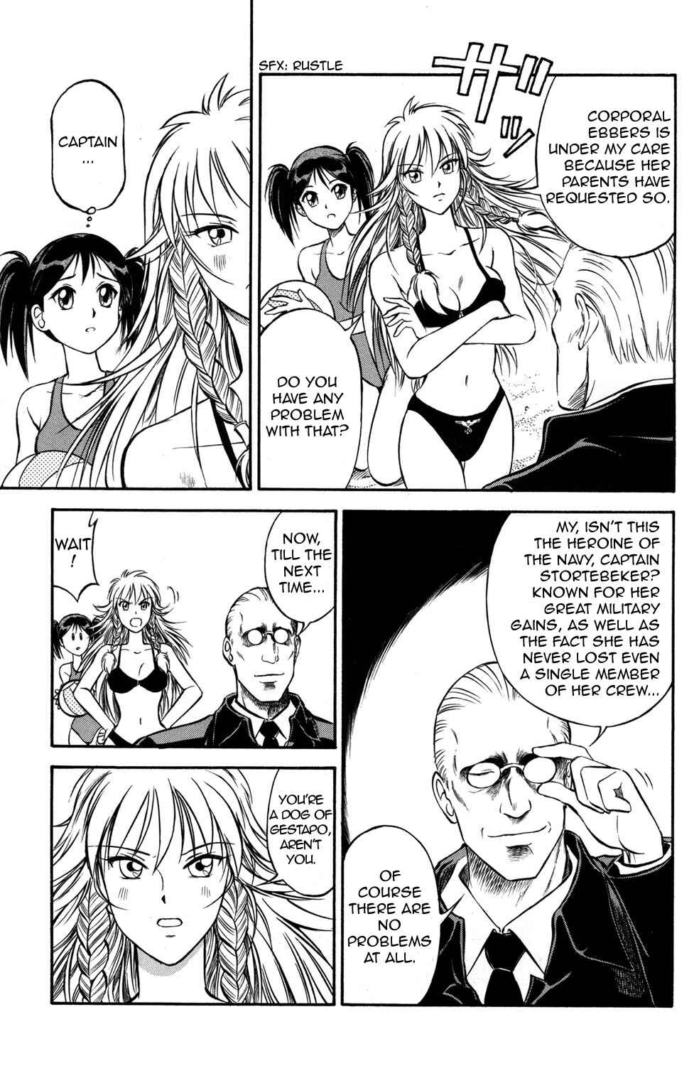Page 11 Chapter 10 Black Iron Pukapuka-Tai