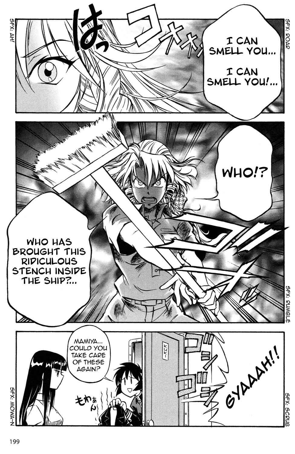 Page 15 Chapter 10 Black Iron Pukapuka-Tai