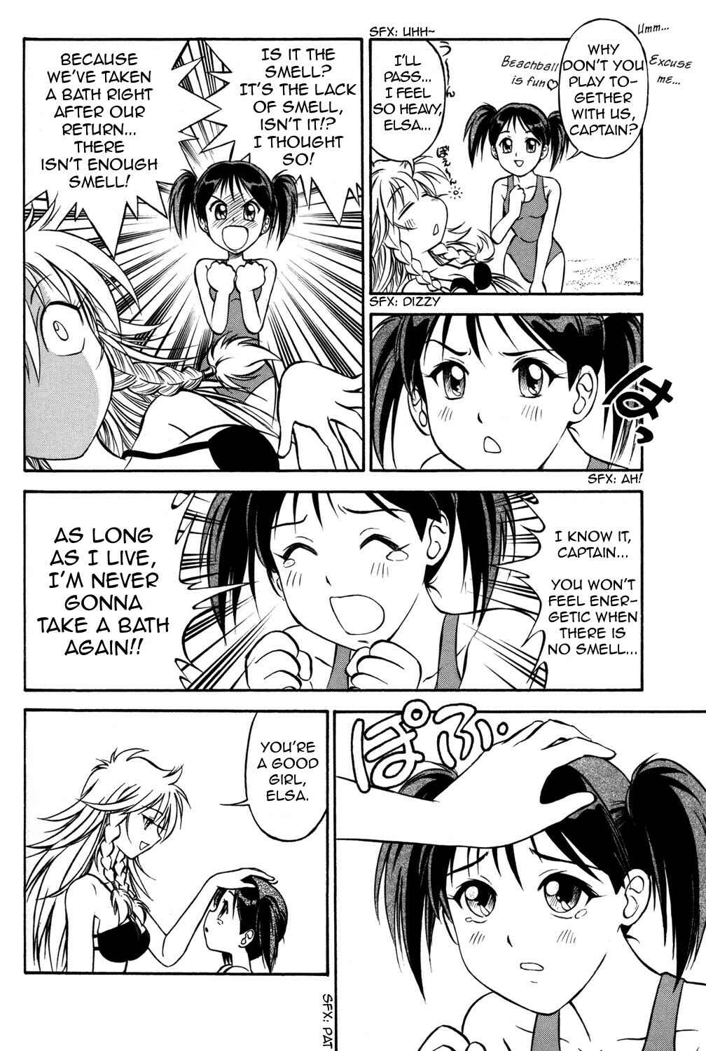 Page 8 Chapter 10 Black Iron Pukapuka-Tai