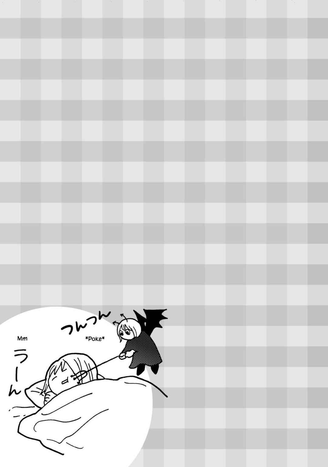 Page 9 Chapter 37 Takako-san