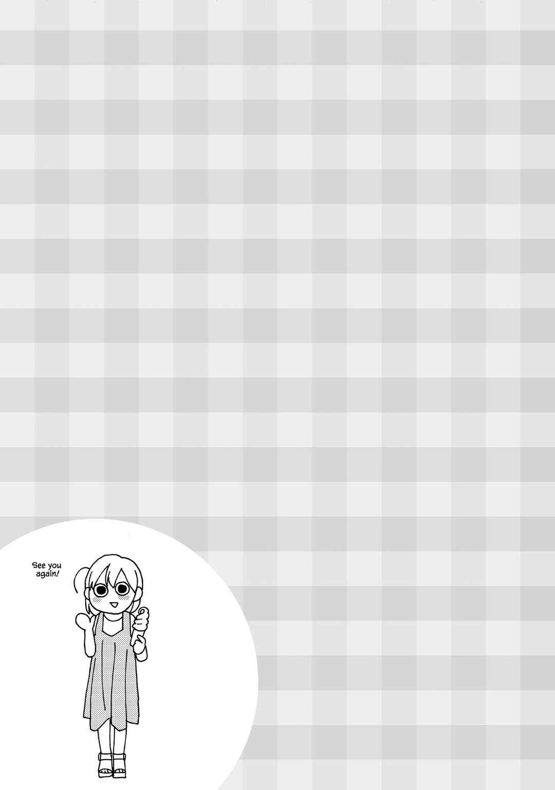 Page 15 Chapter 63 Takako-san