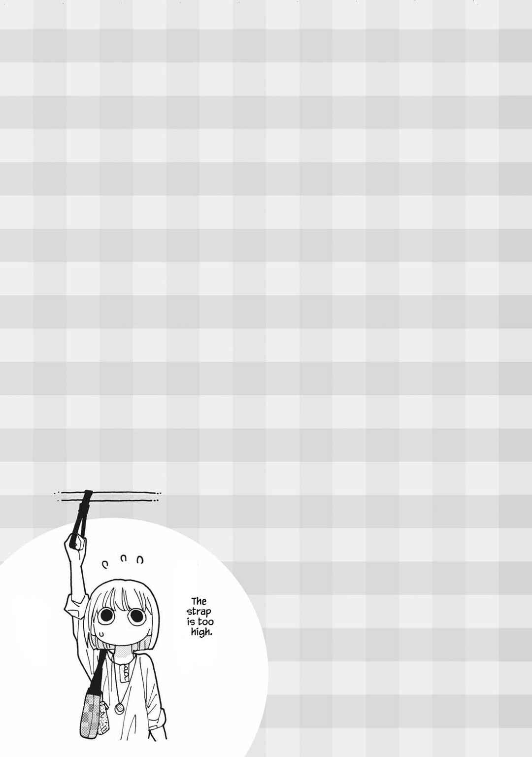 Page 9 Chapter 7 Takako-san