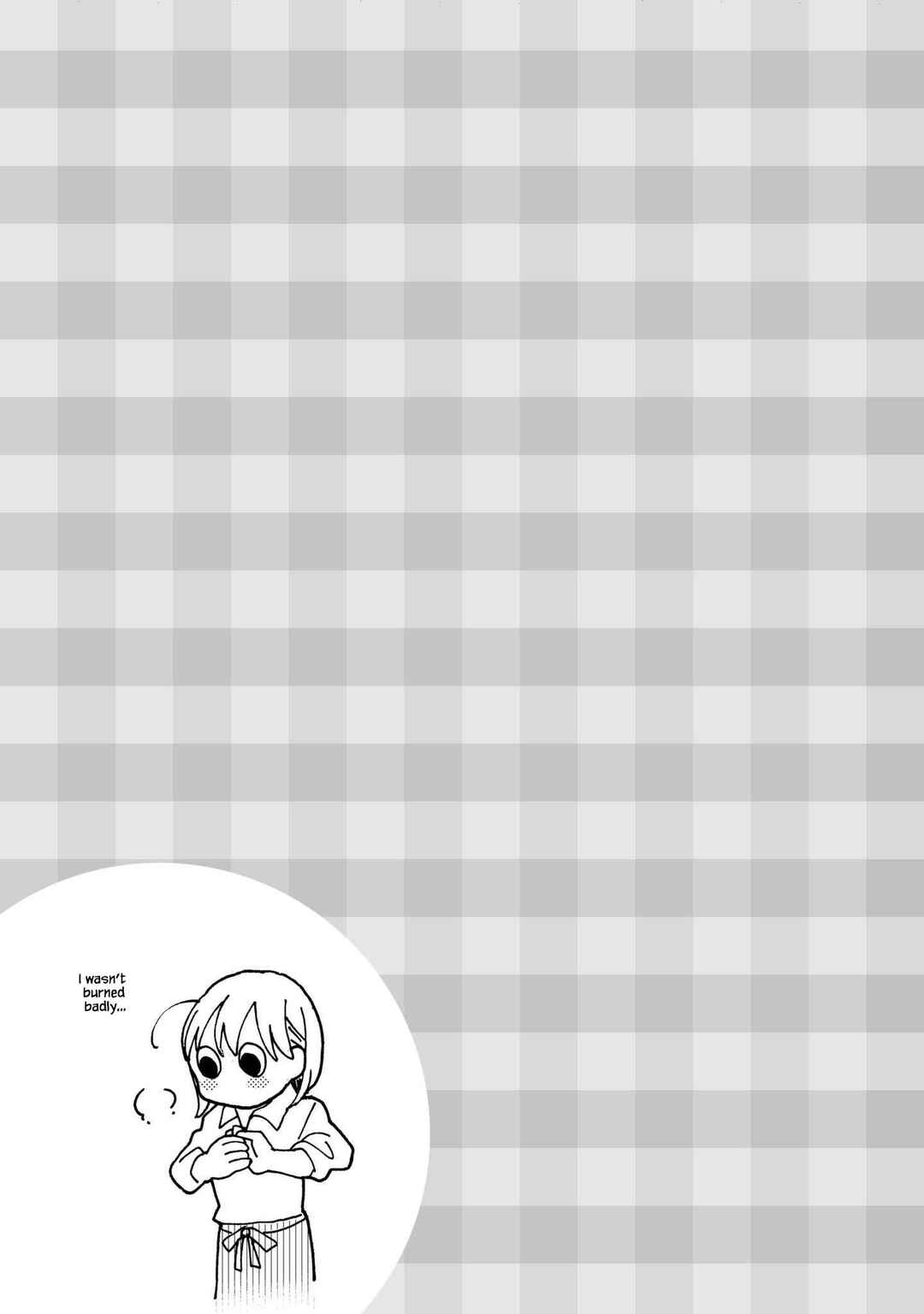 Page 9 Chapter 42 Takako-san
