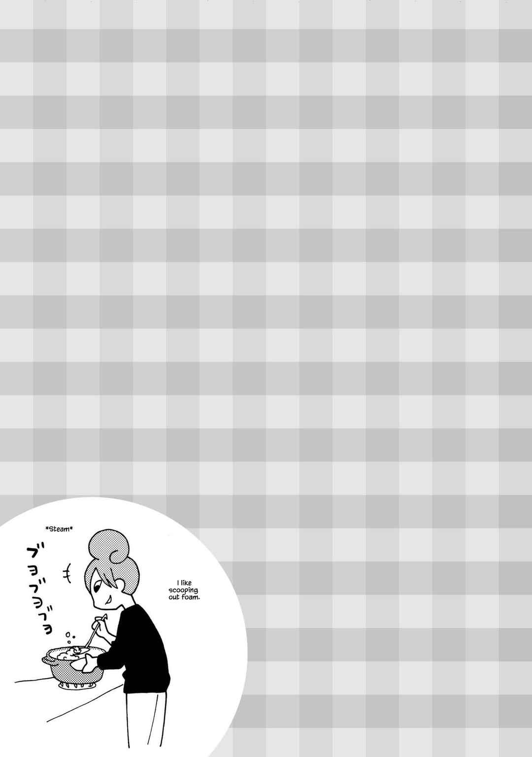 Page 9 Chapter 48 Takako-san