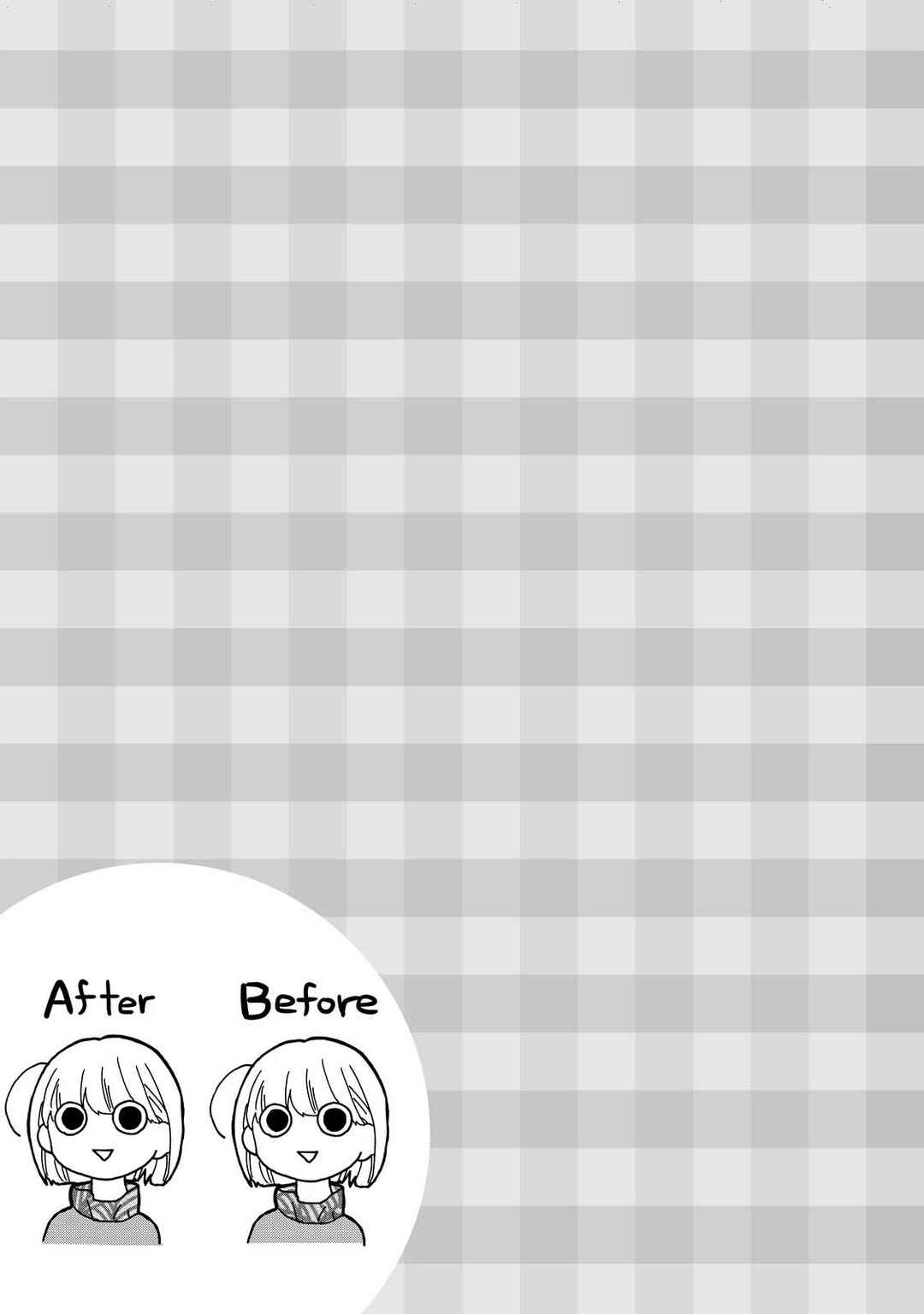 Page 11 Chapter 24 Takako-san