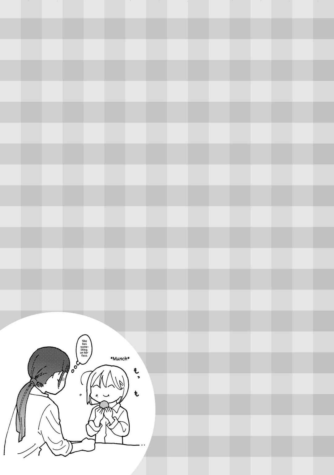 Page 12 Chapter 40 Takako-san