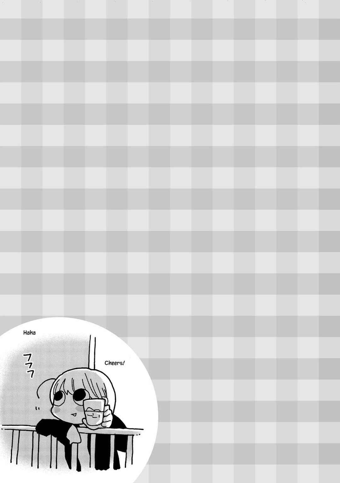 Page 11 Chapter 15 Takako-san