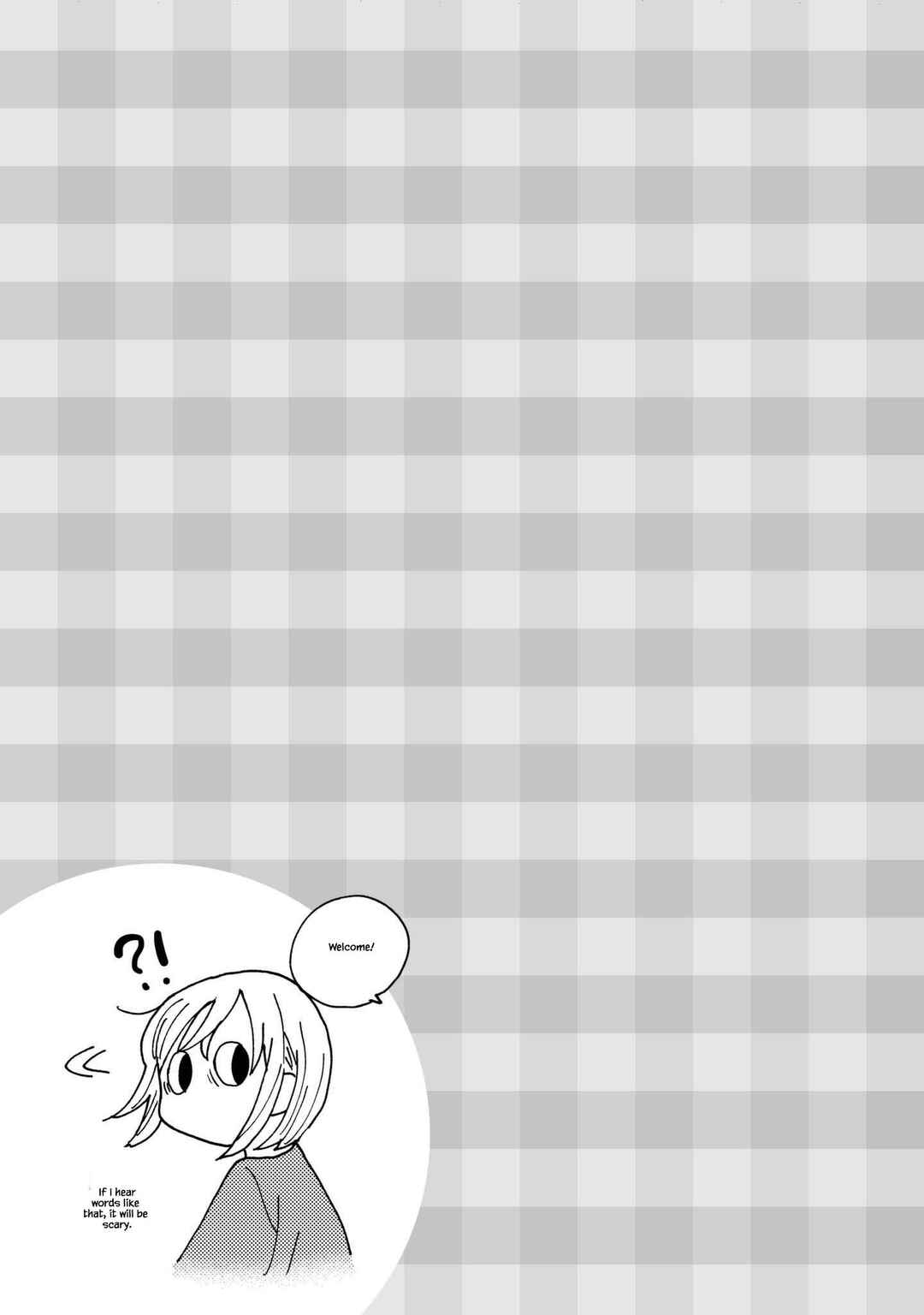 Page 9 Chapter 47 Takako-san