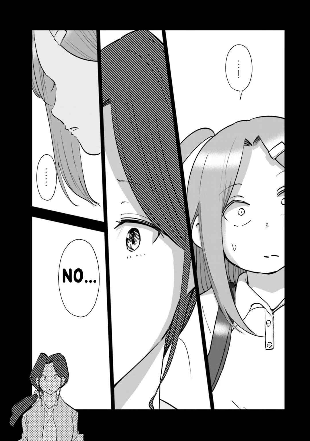 Page 16 Chapter 101 Tsuma, Shougakusei ni Naru.