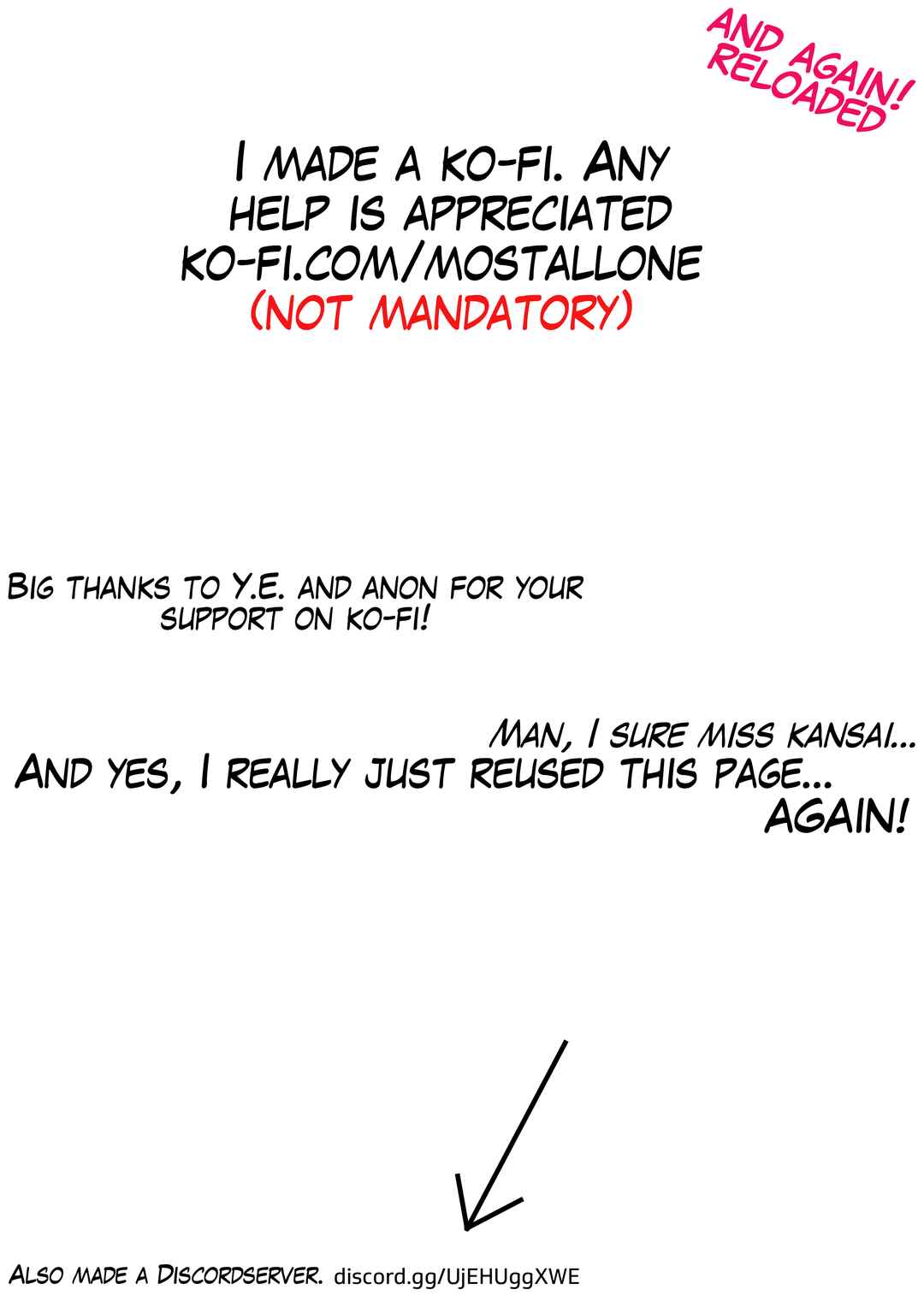 Page 21 Chapter 69 Tsuma, Shougakusei ni Naru.