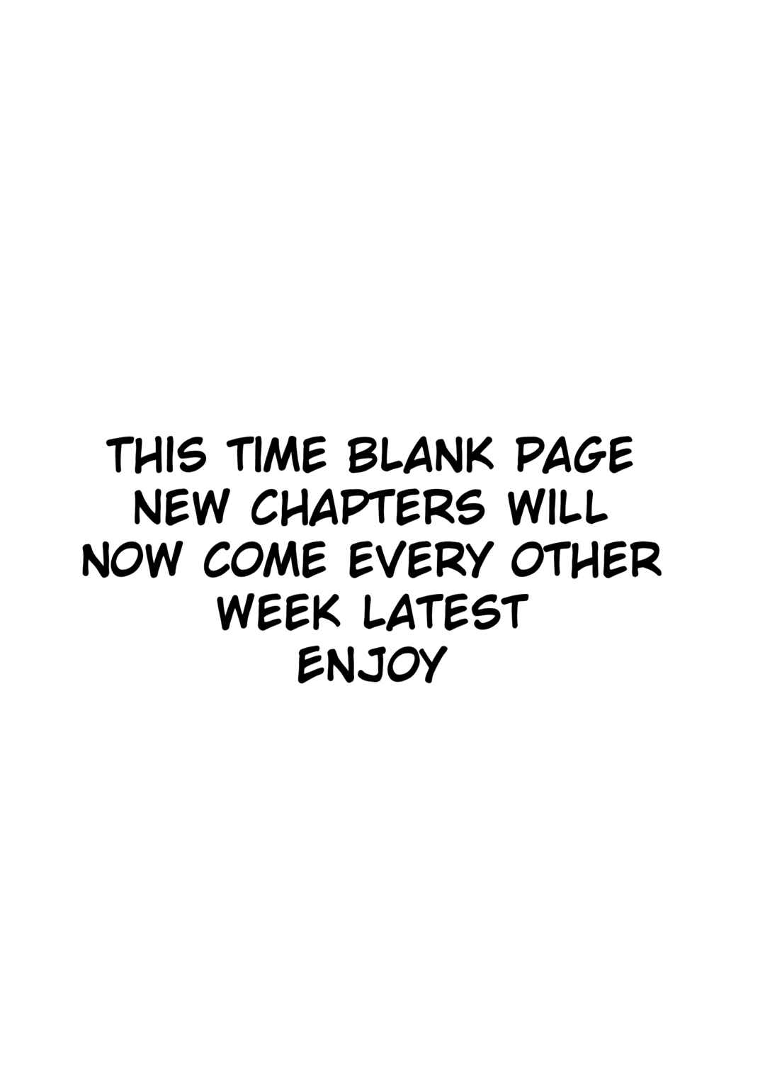Page 11 Chapter 72.5 Tsuma, Shougakusei ni Naru.