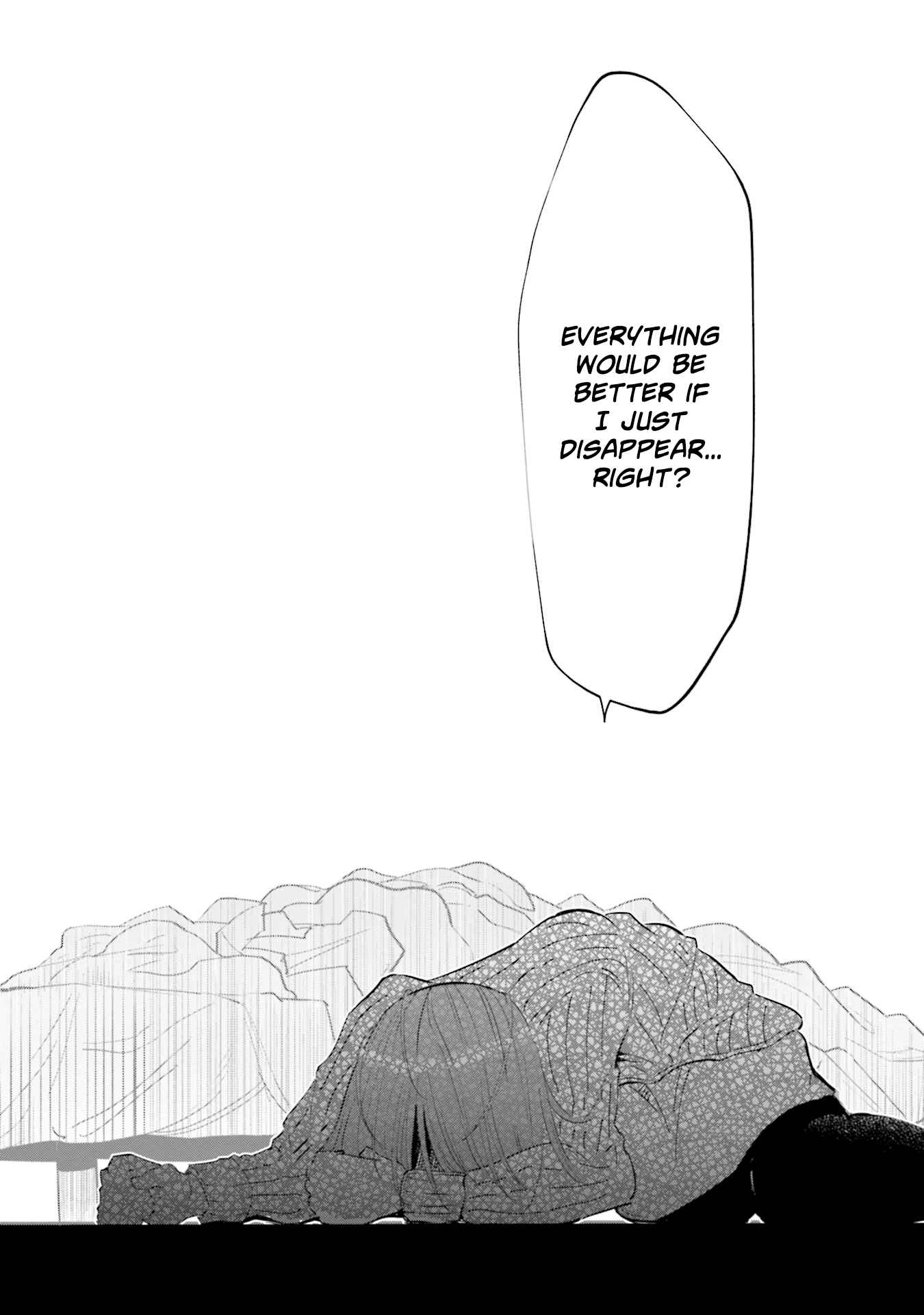 Page 12 Chapter 36 Tsuma, Shougakusei ni Naru.