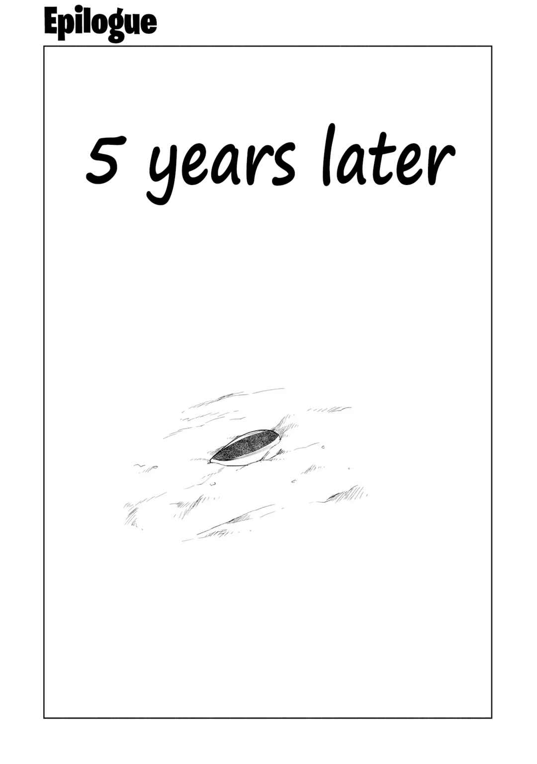 Page 28 Chapter 111 Tsuma, Shougakusei ni Naru.