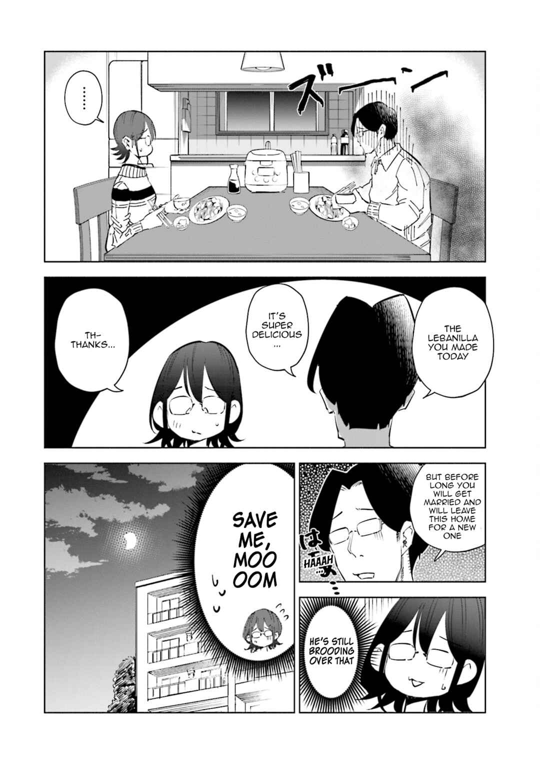 Page 25 Chapter 49 Tsuma, Shougakusei ni Naru.