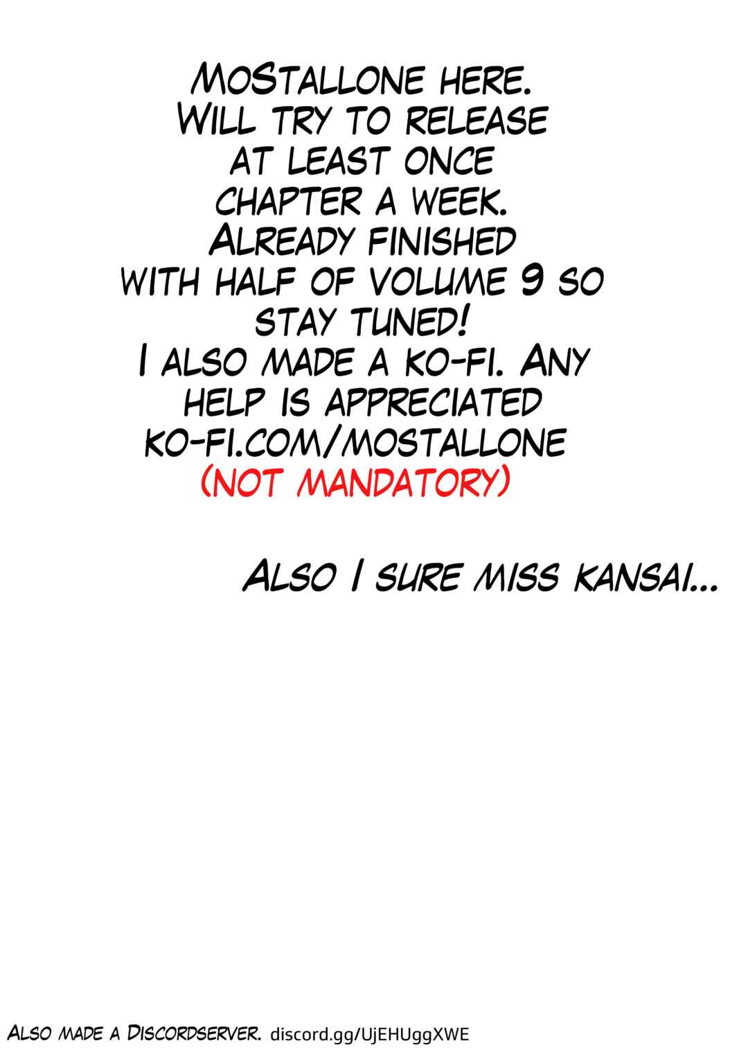 Page 25 Chapter 65 Tsuma, Shougakusei ni Naru.