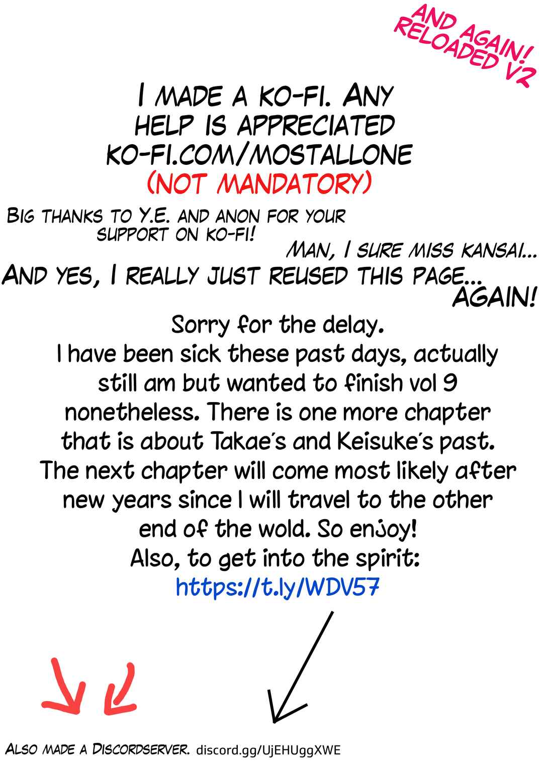Page 24 Chapter 72 Tsuma, Shougakusei ni Naru.