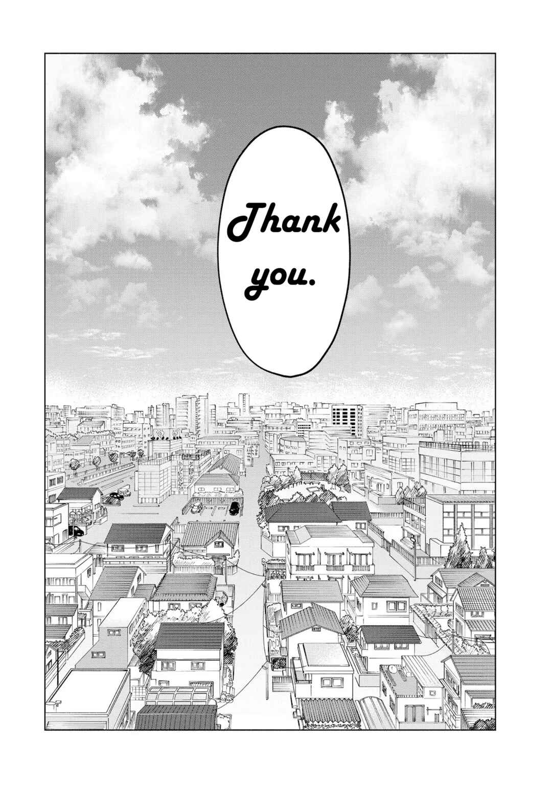 Page 20 Chapter 110 Tsuma, Shougakusei ni Naru.