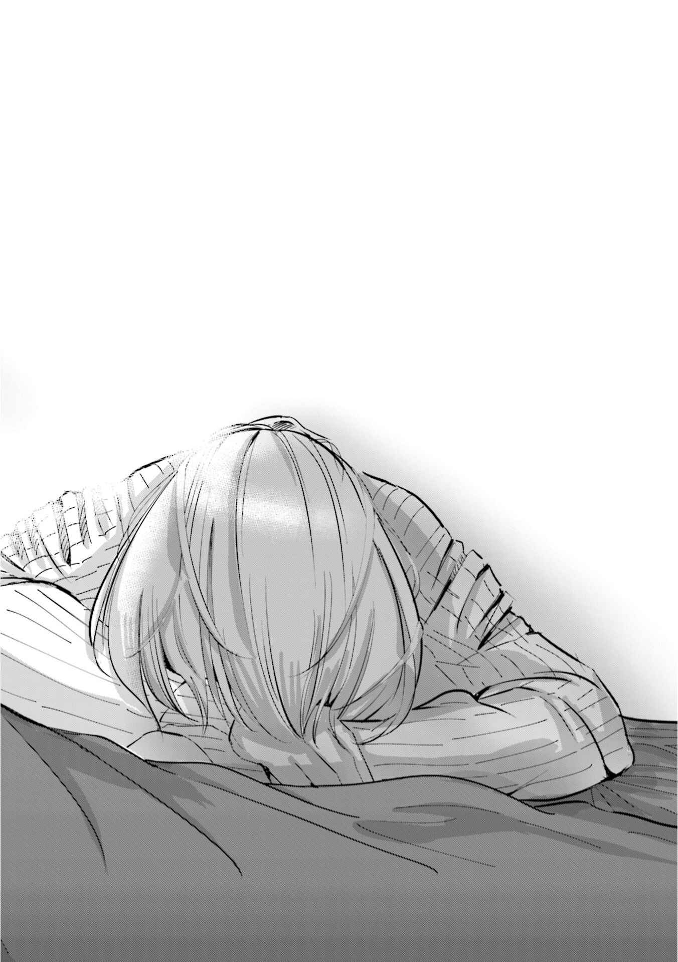 Page 7 Chapter 46 Tsuma, Shougakusei ni Naru.