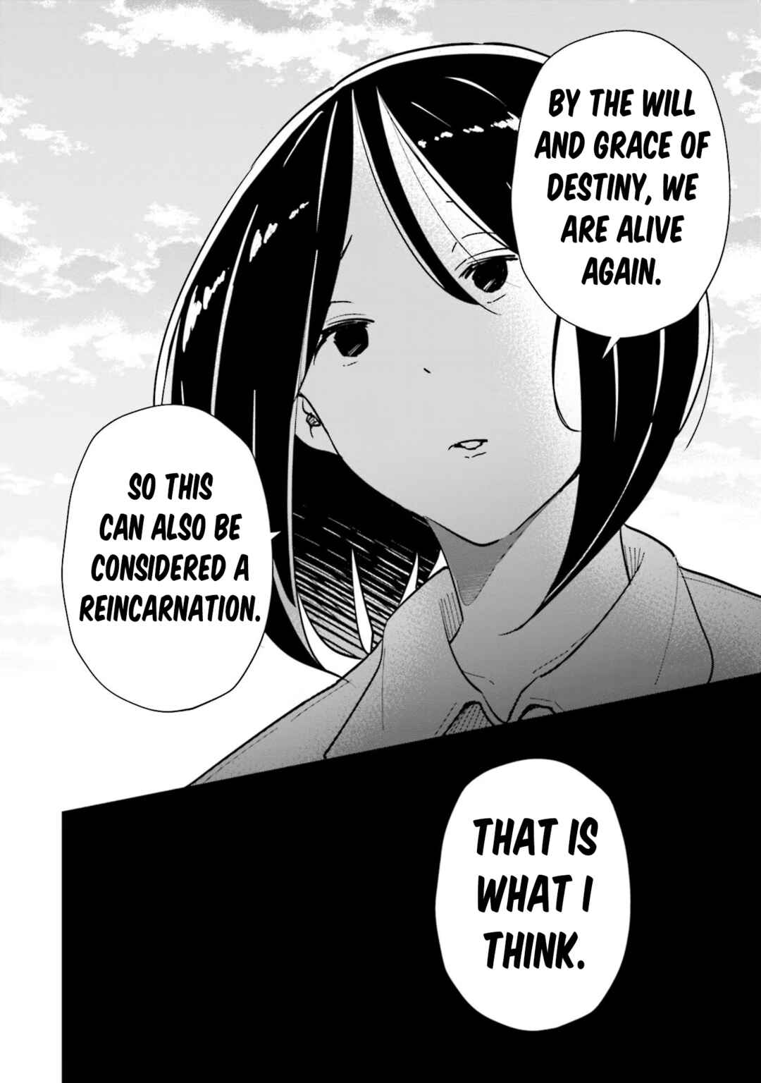 Page 25 Chapter 83 Tsuma, Shougakusei ni Naru.