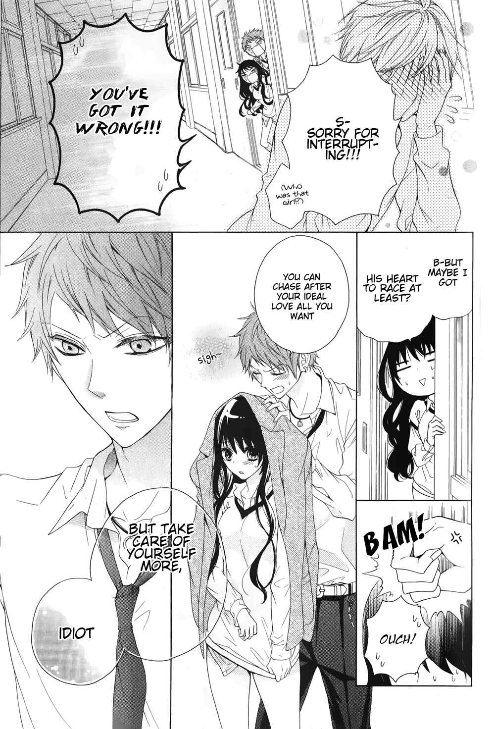 Page 37 Chapter Unknown_e760 Rensou Mode