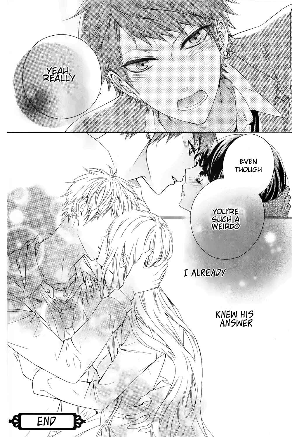 Page 47 Chapter Unknown_e760 Rensou Mode