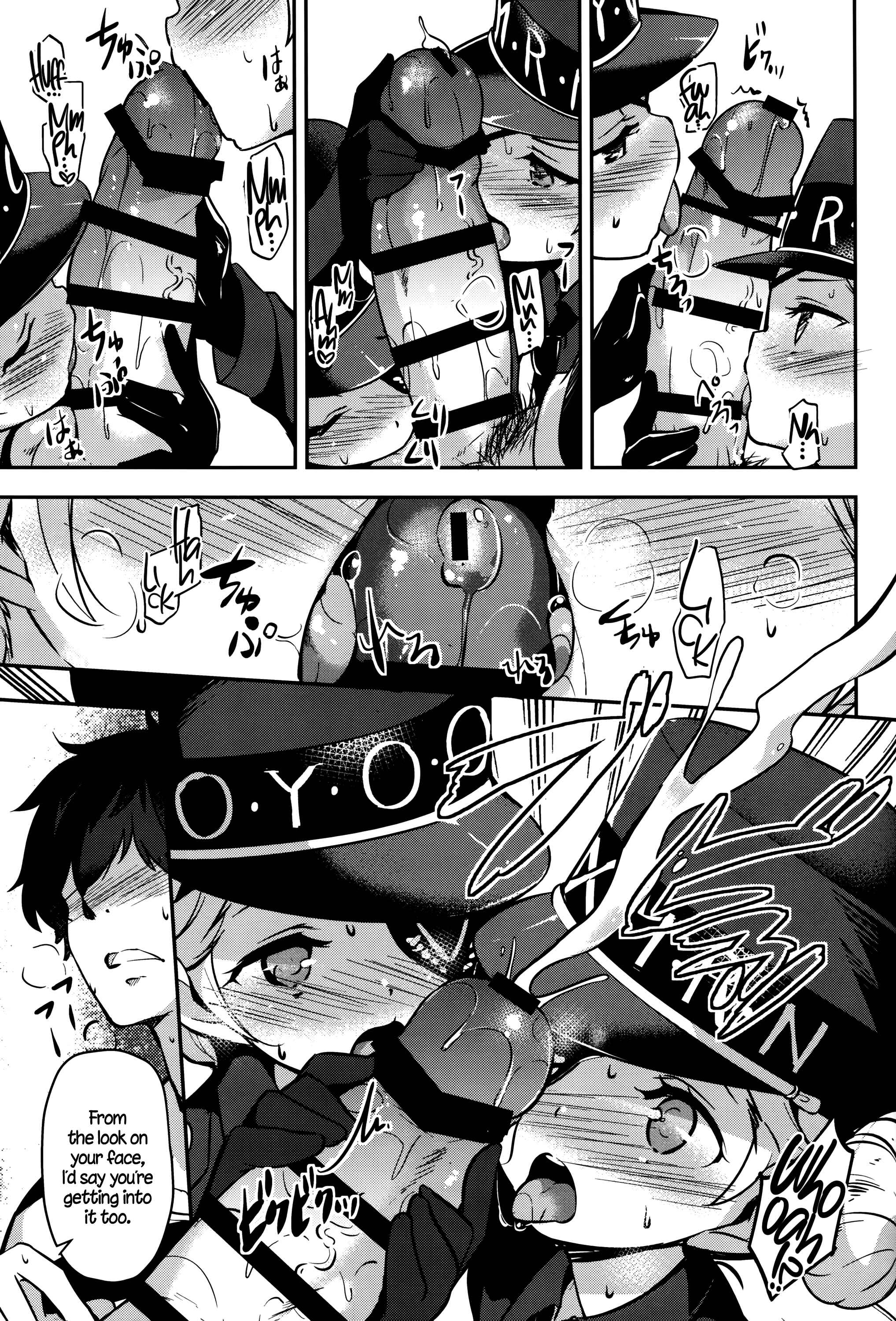 Page 6 Chapter 1 Congenial Rehabilitation