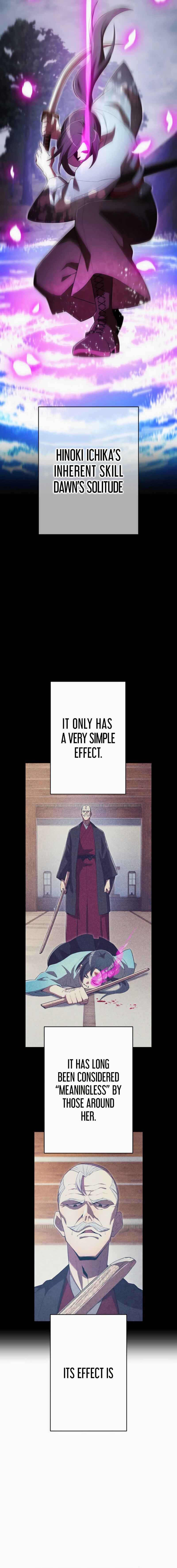 Page 20 Chapter 49 Ore Dake Saikyou Chouetsusha - Zen Sekai no Cheat Shishou ni Mitomerareta