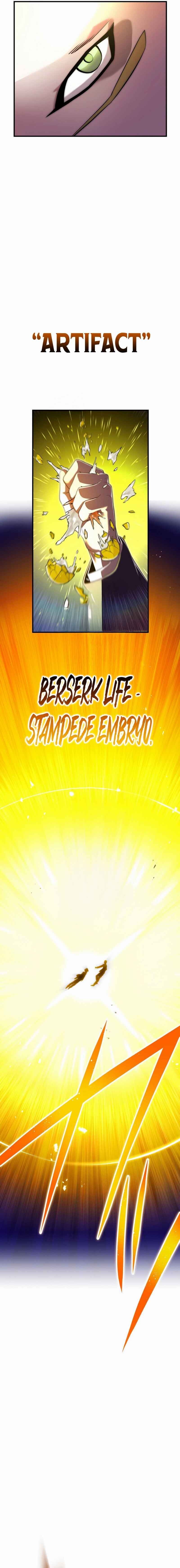 Page 24 Chapter 41 Ore Dake Saikyou Chouetsusha - Zen Sekai no Cheat Shishou ni Mitomerareta