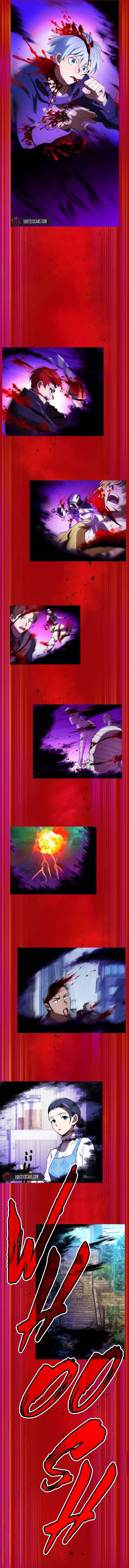 Page 12 Chapter 38 Ore Dake Saikyou Chouetsusha - Zen Sekai no Cheat Shishou ni Mitomerareta
