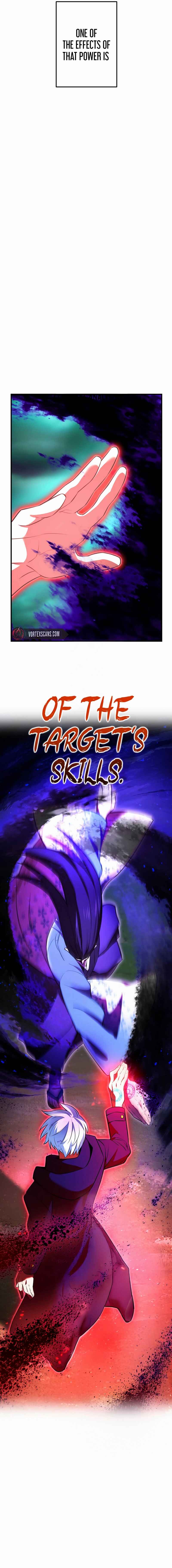 Page 16 Chapter 38 Ore Dake Saikyou Chouetsusha - Zen Sekai no Cheat Shishou ni Mitomerareta