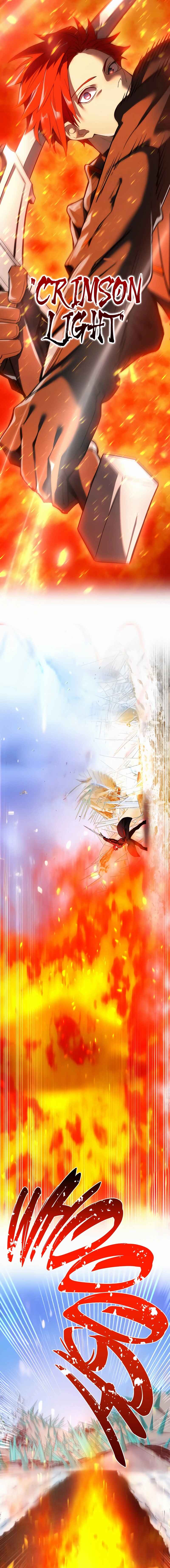 Page 27 Chapter 21 Ore Dake Saikyou Chouetsusha - Zen Sekai no Cheat Shishou ni Mitomerareta