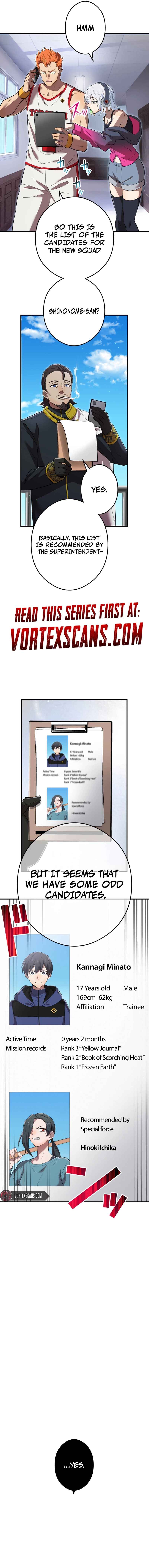 Page 22 Chapter 29 Ore Dake Saikyou Chouetsusha - Zen Sekai no Cheat Shishou ni Mitomerareta