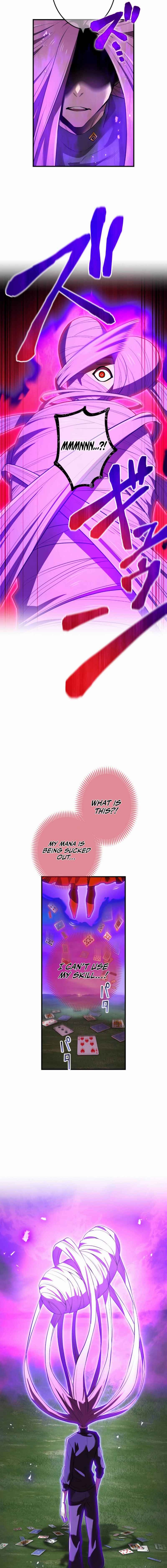 Page 15 Chapter 52 Ore Dake Saikyou Chouetsusha - Zen Sekai no Cheat Shishou ni Mitomerareta