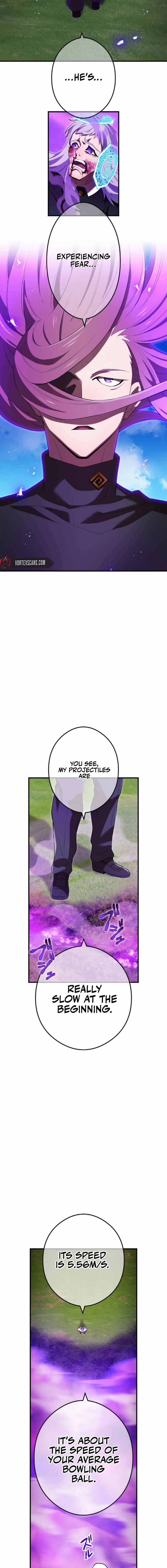 Page 16 Chapter 52 Ore Dake Saikyou Chouetsusha - Zen Sekai no Cheat Shishou ni Mitomerareta