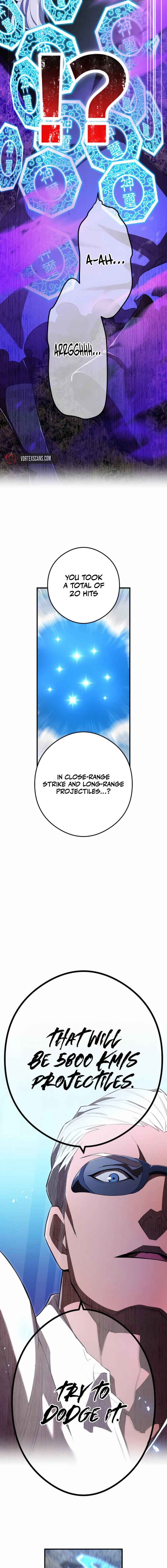 Page 18 Chapter 52 Ore Dake Saikyou Chouetsusha - Zen Sekai no Cheat Shishou ni Mitomerareta