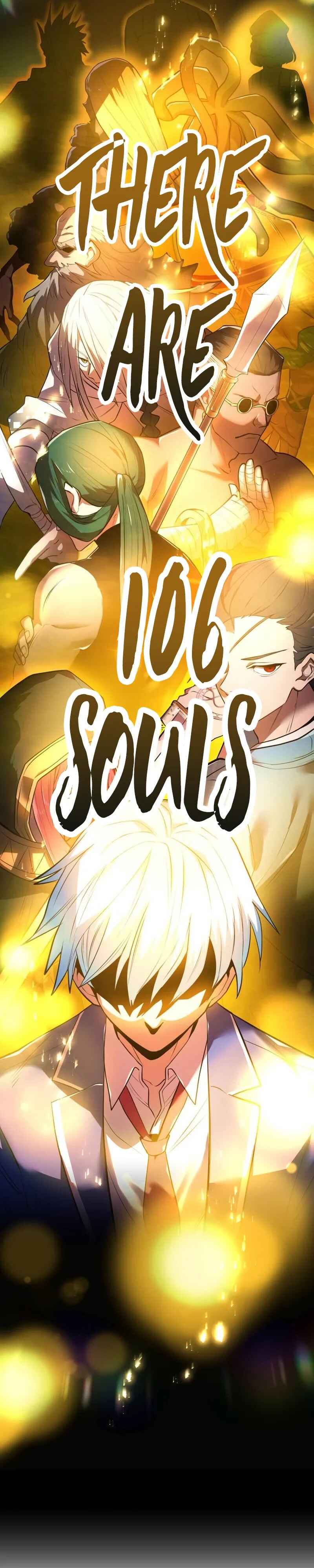 Page 103 Chapter 1 Ore Dake Saikyou Chouetsusha - Zen Sekai no Cheat Shishou ni Mitomerareta